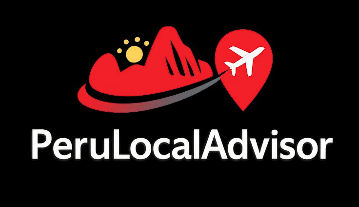 Peru Local Advisor