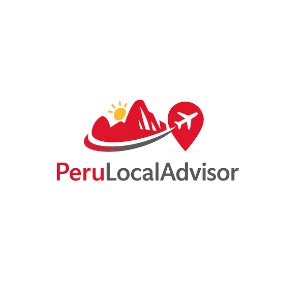 Peru Local Advisor